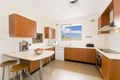 Property photo of 3 Grant Close Epping NSW 2121