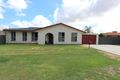 Property photo of 116 Gibbs Street East Cannington WA 6107