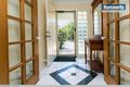 Property photo of 21 Golf Crescent Craignish QLD 4655