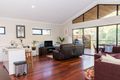 Property photo of 7 Sanctuary Circle Cowaramup WA 6284