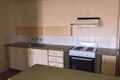 Property photo of 6/148 Port Road Alberton SA 5014