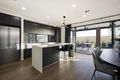 Property photo of 478 Somerset Court Bannockburn VIC 3331