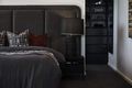 Property photo of 478 Somerset Court Bannockburn VIC 3331