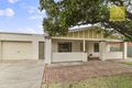 Property photo of 8 Hyman Avenue Edwardstown SA 5039