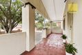 Property photo of 8 Hyman Avenue Edwardstown SA 5039