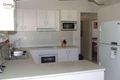 Property photo of 13 Kiwi Street Condon QLD 4815