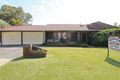 Property photo of 14 Silvertop Terrace Willetton WA 6155