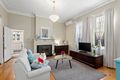 Property photo of 3 Waxman Parade Brunswick West VIC 3055