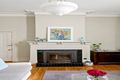 Property photo of 3 Waxman Parade Brunswick West VIC 3055