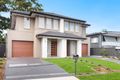 Property photo of 3 Joseph Street Rydalmere NSW 2116