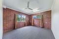 Property photo of 40 Pioneer Drive Dingo Beach QLD 4800