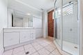 Property photo of 40 Pioneer Drive Dingo Beach QLD 4800
