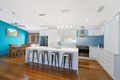 Property photo of 20 Coolalie Avenue Camden South NSW 2570