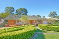 Property photo of 20 Coolalie Avenue Camden South NSW 2570