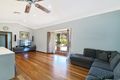 Property photo of 20 Coolalie Avenue Camden South NSW 2570