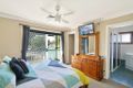 Property photo of 20 Coolalie Avenue Camden South NSW 2570
