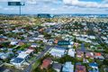 Property photo of 2 Fred Street Camp Hill QLD 4152