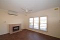 Property photo of 17 Thomson Street Wangaratta VIC 3677