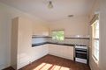 Property photo of 17 Thomson Street Wangaratta VIC 3677