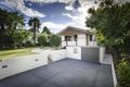 Property photo of 13 Catto Street Centenary Heights QLD 4350