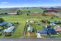 Property photo of 583 Preston Road North Motton TAS 7315