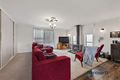 Property photo of 583 Preston Road North Motton TAS 7315