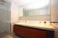 Property photo of 5305/197 King Arthur Terrace Tennyson QLD 4105