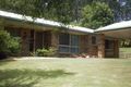 Property photo of 5 Crane Court Bli Bli QLD 4560
