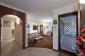 Property photo of 45 Capulet Crescent Modbury SA 5092