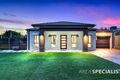 Property photo of 30 Paringa Way Burnside VIC 3023
