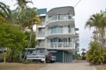 Property photo of 10/42 King Street Kings Beach QLD 4551