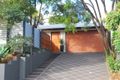 Property photo of 47 Stafford Street Paddington QLD 4064