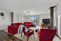 Property photo of 583 Preston Road North Motton TAS 7315