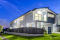 Property photo of 2 Fred Street Camp Hill QLD 4152