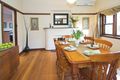 Property photo of 6 Kingsley Street Ivanhoe VIC 3079