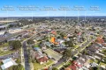 Property photo of 1 First Avenue Hoppers Crossing VIC 3029