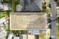 Property photo of 1 First Avenue Hoppers Crossing VIC 3029