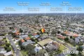 Property photo of 1 First Avenue Hoppers Crossing VIC 3029