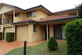 Property photo of 23/18 Altandi Street Sunnybank QLD 4109