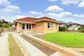 Property photo of 6 McAllan Avenue Seaton SA 5023