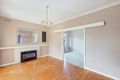 Property photo of 6 McAllan Avenue Seaton SA 5023