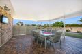 Property photo of 2 Sheringham Place Tingalpa QLD 4173