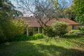 Property photo of 18 Hope Crescent Lesmurdie WA 6076