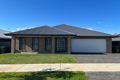 Property photo of 7 Shepherd Street Lochinvar NSW 2321