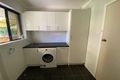 Property photo of 77 Leake Street Belmont WA 6104