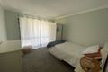 Property photo of 77 Leake Street Belmont WA 6104