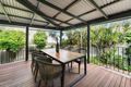 Property photo of 25 Lonsdale Street Ascot QLD 4007
