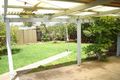 Property photo of 5 Drinkwater Crescent Sunshine West VIC 3020