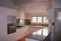Property photo of 47 Evan Street East Mackay QLD 4740