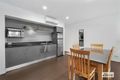 Property photo of 102/202-208 Beach Road Batehaven NSW 2536